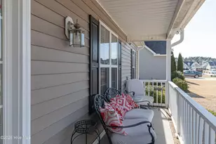 4408 Sunflower Ct, Wilson, NC 27896 - Photo 3