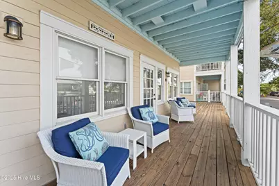 21 Keelson Row #Shoals11b, Bald Head Island, NC 28461 - Photo 9