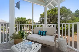 21 Keelson Row, Bald Head Island, NC 28461 - Photo 15