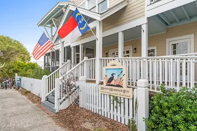 21 Keelson Row #Shoals11b, Bald Head Island, NC 28461 - Photo 1