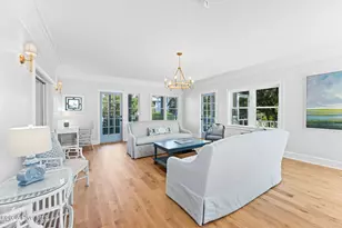 21 Keelson Row, Bald Head Island, NC 28461 - Photo 13