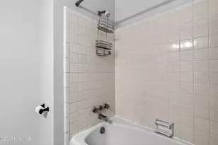 209 Cardinal Rd, Jacksonville, NC 28546 - Photo 19