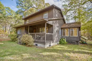243 Pirate Cove Way, Hertford, NC 27944 - Photo 43