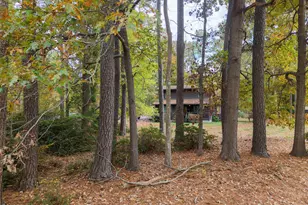 243 Pirate Cove Way, Hertford, NC 27944 - Photo 37