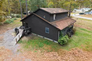 243 Pirate Cove Way, Hertford, NC 27944 - Photo 7
