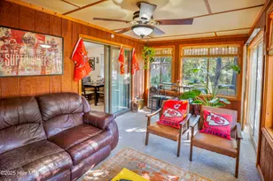243 Pirate Cove Way, Hertford, NC 27944 - Photo 25