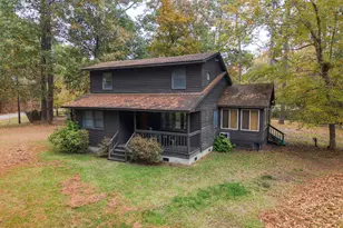 243 Pirate Cove Way, Hertford, NC 27944 - Photo 1