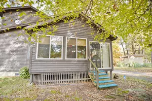 243 Pirate Cove Way, Hertford, NC 27944 - Photo 27