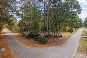 243 Pirate Cove Way, Hertford, NC 27944 - Photo 41