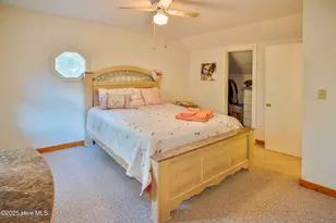 243 Pirate Cove Way, Hertford, NC 27944 - Photo 19