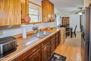 243 Pirate Cove Way, Hertford, NC 27944 - Photo 13