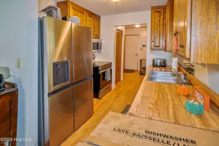 243 Pirate Cove Way, Hertford, NC 27944 - Photo 15