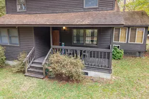 243 Pirate Cove Way, Hertford, NC 27944 - Photo 39