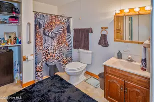 243 Pirate Cove Way, Hertford, NC 27944 - Photo 21