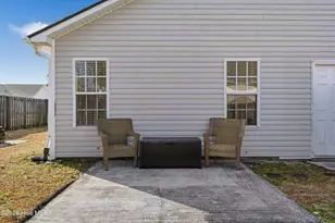 8620 Orchard Loop Road NE, Leland, NC 28451 - Photo 31