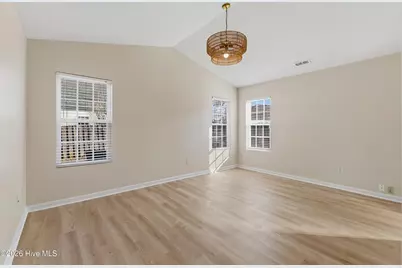 8620 Orchard Loop Road NE, Leland, NC 28451 - Photo 21