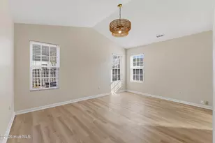 8620 Orchard Loop Road NE, Leland, NC 28451 - Photo 21