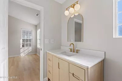 8620 Orchard Loop Road NE, Leland, NC 28451 - Photo 25
