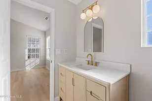 8620 Orchard Loop Road NE, Leland, NC 28451 - Photo 25