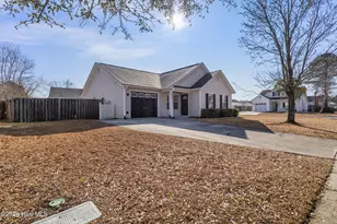 8620 Orchard Loop Road NE, Leland, NC 28451 - Photo 5