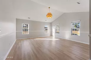 8620 Orchard Loop Road NE, Leland, NC 28451 - Photo 9