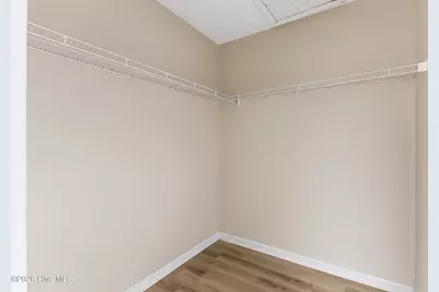 8620 Orchard Loop Road NE, Leland, NC 28451 - Photo 29