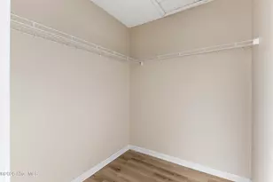 8620 Orchard Loop Road NE, Leland, NC 28451 - Photo 29