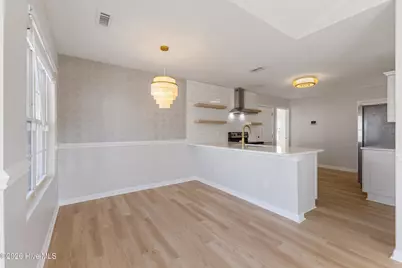 8620 Orchard Loop Road NE, Leland, NC 28451 - Photo 15