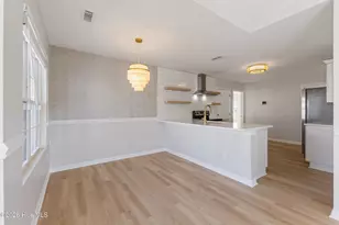 8620 Orchard Loop Road NE, Leland, NC 28451 - Photo 15