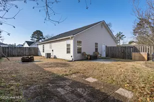 8620 Orchard Loop Road NE, Leland, NC 28451 - Photo 33