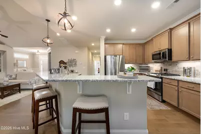 4271 Cobleskill Drive, Leland, NC 28451 - Photo 9