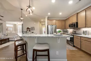 4271 Cobleskill Dr, Leland, NC 28451 - Photo 9