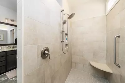 4271 Cobleskill Drive, Leland, NC 28451 - Photo 31