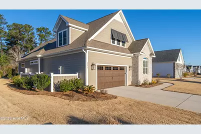 4271 Cobleskill Drive, Leland, NC 28451 - Photo 1