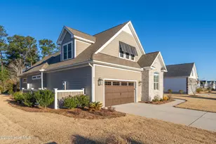 4271 Cobleskill Dr, Leland, NC 28451 - Photo 1