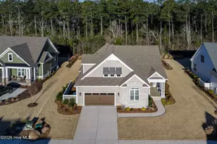 4271 Cobleskill Dr, Leland, NC 28451 - Photo 3