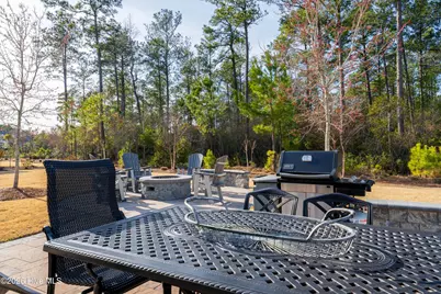 4271 Cobleskill Drive, Leland, NC 28451 - Photo 45