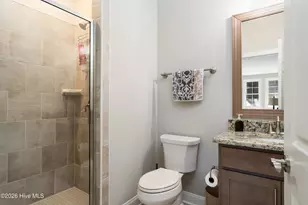 4271 Cobleskill Dr, Leland, NC 28451 - Photo 39