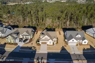 4271 Cobleskill Dr, Leland, NC 28451 - Photo 43