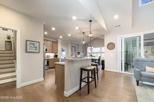 4271 Cobleskill Dr, Leland, NC 28451 - Photo 11