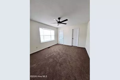 3995 Sterling Pointe Drive #Kkk5, Winterville, NC 28590 - Photo 11
