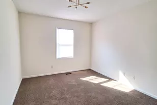 3995 Sterling Pointe Dr, Winterville, NC 28590 - Photo 15