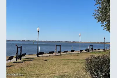 796 Indigo Village Court, Southport, NC 28461 - Photo 63