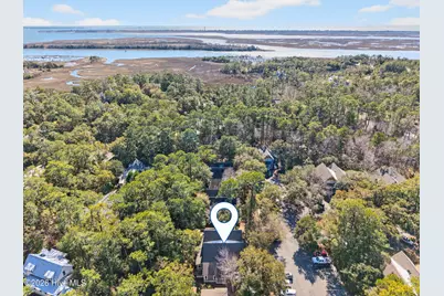796 Indigo Village Court, Southport, NC 28461 - Photo 53