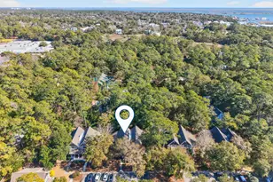 796 Indigo Village Ct, Southport, NC 28461 - Photo 43