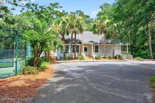 796 Indigo Village Ct, Southport, NC 28461 - Photo 57