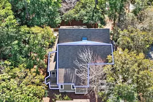 796 Indigo Village Ct, Southport, NC 28461 - Photo 13