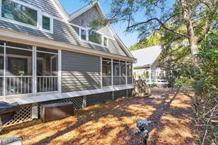 796 Indigo Village Ct, Southport, NC 28461 - Photo 15