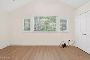 796 Indigo Village Ct, Southport, NC 28461 - Photo 37
