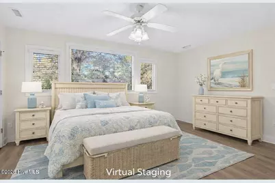 796 Indigo Village Court, Southport, NC 28461 - Photo 37